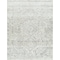 Livabliss Amelie AML-2379 Machine Washable Area Rug AML2379-5373 - alternate 1